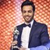 Ali Alfaisal Fans (@ali_afaisal) Twitter profile photo Ali Alfaisal Fans (@ali_afaisal) Twitter profile photo