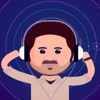 Matt Russo (@astromattrusso) 's Twitter Profile