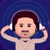 Matt Russo (@astromattrusso) Twitter profile photo Matt Russo (@astromattrusso) Twitter profile photo