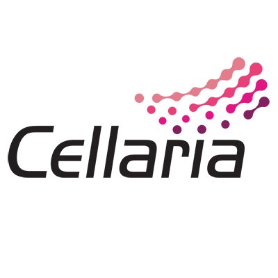 Cellaria_Inc's profile picture. Cellaria develops patient-specific disease models that reflect the unique nature & complexity of a patient, transforming the search for a cure.