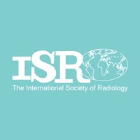 ISR Radiology (@isr_radiology) 's Twitter Profile