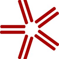 SacramentoTheatreCo (@sactheatreco) 's Twitter Profile