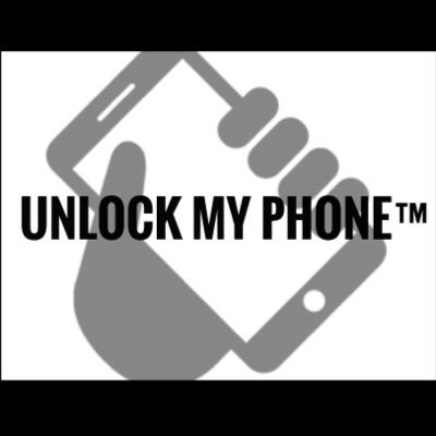 icloud reseller. clean bulk and lost bulk available. lost mode script with warranty available.