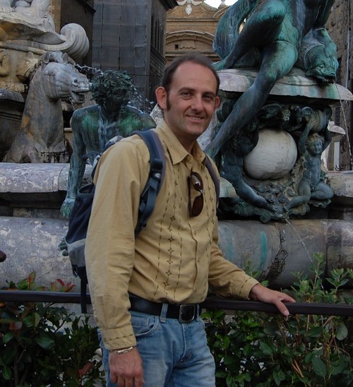 petermpls's profile picture. 