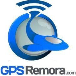 GPSRemora, compañía de monitoreo satelital de vehículos, personas, mercancía. Desarrollamos una plataforma pensando en las necesidades de nuestros clientes.