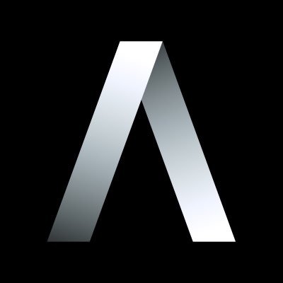 artclubmusic's profile picture. 