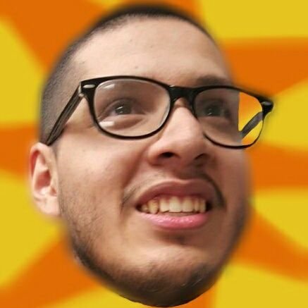 AlfP_98's profile picture. Im Jake from State Farm HMU :D