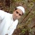 Rakibul Hasan (@rajon863580) Twitter profile photo Rakibul Hasan (@rajon863580) Twitter profile photo