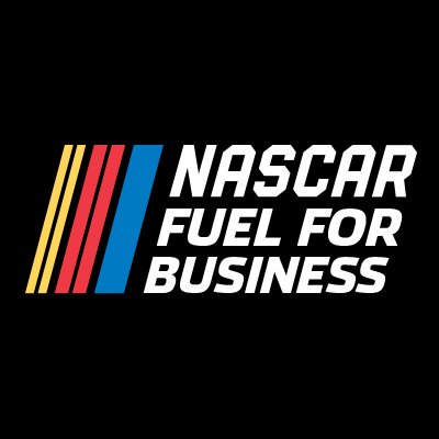 The business of NASCAR and business of Official Partnership.