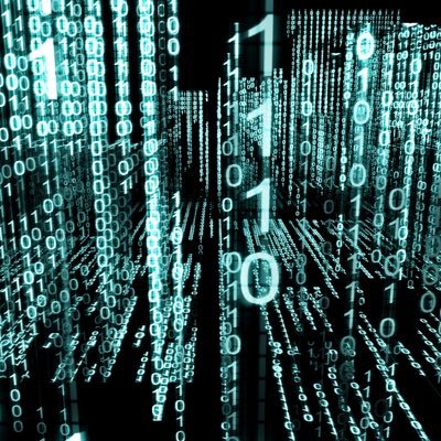 DocsSportsPicks's profile picture. Using advanced analytics, robust data, odds evaluation and more - my system makes informed and profitable picks | #LivePlay 17-5 | @ShowtimeVIP for Client Plays