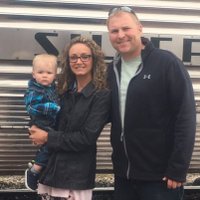 Jesse Wiltzius (@jesswilt27) 's Twitter Profile