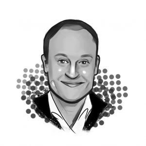 Lundstromandy's profile picture. Co-founder, Humbol, a platform for systematic employee experience development that helps teams and individuals collect feedback and have meaningful discussions