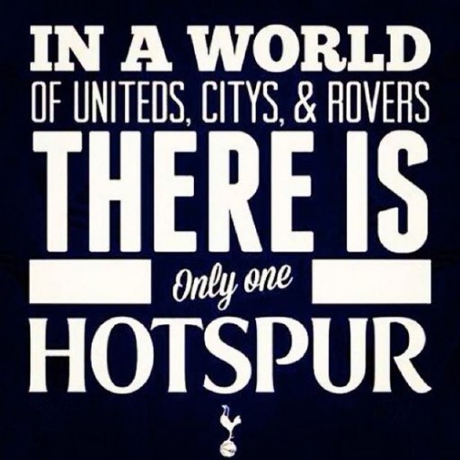 Keanogoals's profile picture. 