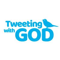 Tweeting with GOD(@TwGOD_en) 's Twitter Profile Photo