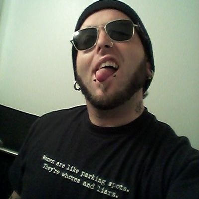 superdemojesus8's profile picture. Professional tattoo artist and body piercer. Follow me on instagram @stephenfuckinnorman