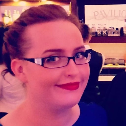 katie_kozlowska's profile picture. Podiatrist.
Occasional Baker.
Hockey fan 🏒 🌩