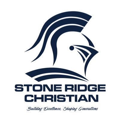 StoneRidgeChristian