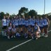 pwest girls lax (@pwest_lax) Twitter profile photo pwest girls lax (@pwest_lax) Twitter profile photo
