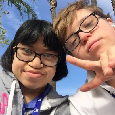 Vanessa28154090's profile picture. 