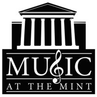 Music at the Mint(@musicatthemint) 's Twitter Profileg