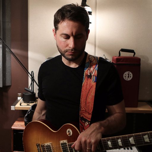 Located in Northern New Jersey, SMB Recordings is a home-based recording studio specializing in audio production, recording and mixing.