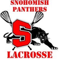 Snolax.com (@sno_lax) 's Twitter Profile