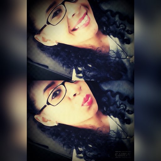 Cada Momento De La Vida No Debe Ser Perdido,Debes Sonreir😍👊
La Vida Se Basa De Altos Y Bajos Lo Importante Es Como Lo Afrontamos👊😏
Si Soy Anormal😏