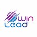 Winlead (@winlead_) Twitter profile photo Winlead (@winlead_) Twitter profile photo