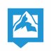 Global Leadership Network Canada (@glncanada) Twitter profile photo Global Leadership Network Canada (@glncanada) Twitter profile photo