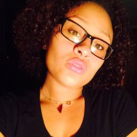 Tashyra 💋 (@tht1_lightskin) 's Twitter Profile
