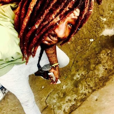 NumberLine1's profile picture. BullY #RMBhardSon #Mighty +233543176833 (UpcomingDanceHallAct)