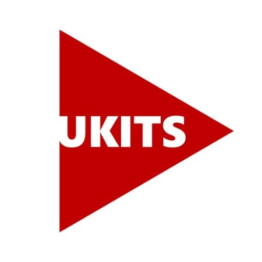 UK International Trade Service is a privately funded public service helping British SMEs succeed in world markets.