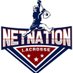 Net Nation Lacrosse (@netnationlax) Twitter profile photo Net Nation Lacrosse (@netnationlax) Twitter profile photo