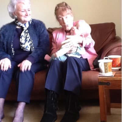 PeggyRooksby's profile picture. 