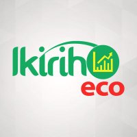 IkirihoECO (@ikirihoeco) 's Twitter Profile Photo IkirihoECO (@ikirihoeco) 's Twitter Profile Photo