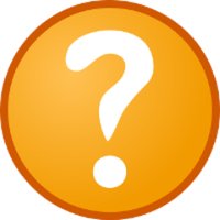Respuesta a videosV2 (@anticlickbait1) 's Twitter Profile