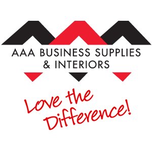 We Give YOU More: savings, services, and assistance, all from our friendly, knowledgeable team members. Experience the AAA difference.