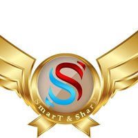 s&s sports club (@pvsganesh88) 's Twitter Profile
