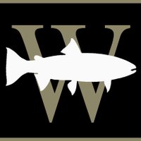 WildFishConservancy (@wildfishnw) 's Twitter Profile Photo