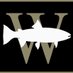 WildFishConservancy (@wildfishNW) Twitter profile photo