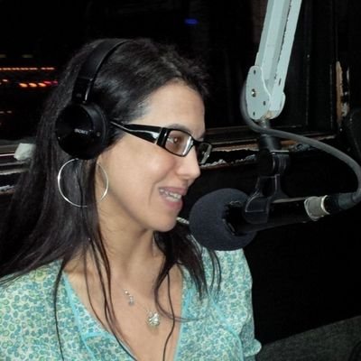 VZLA LLORA LA INJUSTICIA, LLORA CADA MUERTO EN LAS PROTSTAS O POR HAMBR, FALTA D MDICINAS, O INSGURIDAD! LOS PERROS, MIS MEJORS AMIGOS Y NOS NECSITAN! S.O.SVZLA