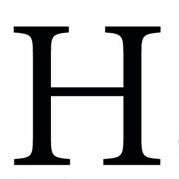 If you are in the market for auto insurance, homeowners insurance or insurance for your business, Henderson Insurance is there for you.