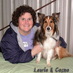 Laurie Newton (@ictnewton) Twitter profile photo Laurie Newton (@ictnewton) Twitter profile photo
