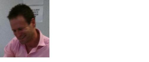 ProjectPeaks's profile picture. Global Executive Search (Finance, IT, Business Change)