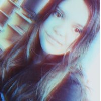 kimberly 🌹 (@sonnyside) Twitter profile photo