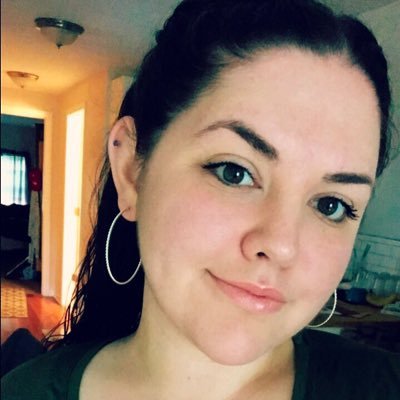 chrissymc07's profile picture. If we wait until we're ready, we'll be waiting for the rest of our lives.