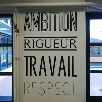 TBeauge's profile picture. kinésithérapeute,préparateur physique (spécialiste tennis) 
kiné uson rugby