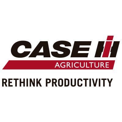 Twitter Oficial da CASE IH no Brasil. | http://t.co/I7up9iEvAP