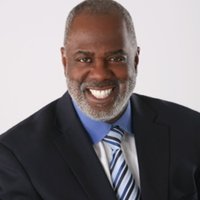 Bernard Reese - @breese327 Twitter Profile Photo