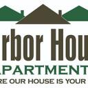 Harbor House - @HarborHouseDe - Twitter